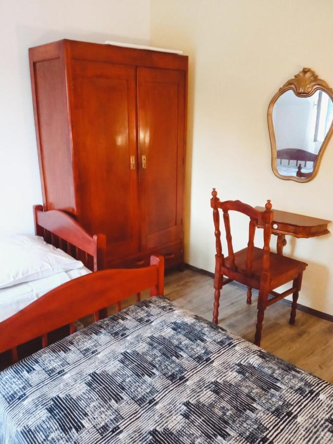 Holiday Home - Pavenka Donje Selo na Šolti Kültér fotó