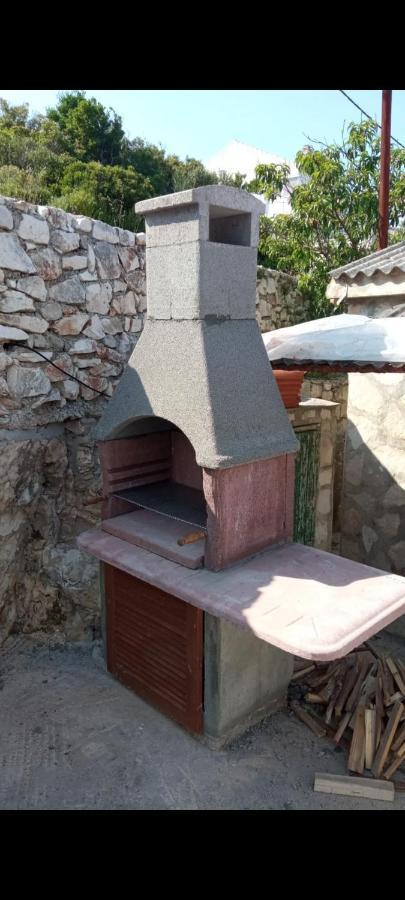 Holiday Home - Pavenka Donje Selo na Šolti Kültér fotó